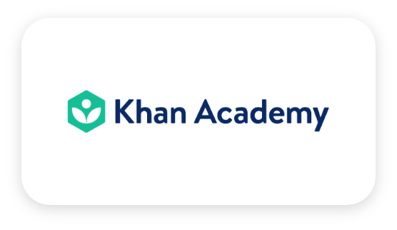 osasco-khan-academy